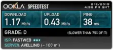 Speedtest Presa 2.webp Speedtest Presa 2.webp