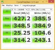 OCZ ARC 100 120GB.webp