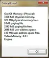 Outofmemory.webp