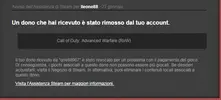 steam gioco revocato.webp