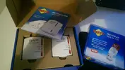 10872352_10205107362991190_2047759427_n.webp