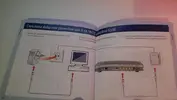 10961771_10205107478914088_499521908_n.webp