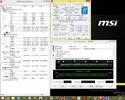 MSI Test.webp