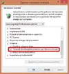146941-schermo-non-si-ripristina-dopo-la-sua-disattivazione-nella-schermata-di-blocco-account...webp