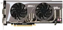 msi_n580gtx_twin_frozr_ii_oc.webp