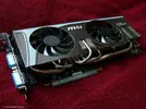 2531424_msi-geforce-gtx-580-oc-twin-frozr-ii.webp