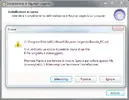 rayman.webp