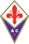 140px-Stemma_Ufficiale_ACF_Fiorentina.png