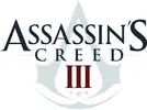 Assassins-Creed-3-Logo.jpg