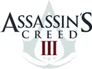 Assassins-Creed-3-Logo.webp