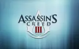 Logo-Assassins-Creed-3.webp