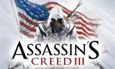 assassins-creed-3-art.webp