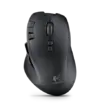 wireless-gaming-mouse-g700.webp