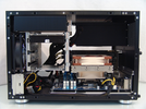 4806_36_lian_li_pc_v355_b_mini_tower_chassis_review_full.webp 4806_36_lian_li_pc_v355_b_mini_tower_chassis_review_full.webp