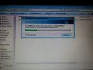 Come si vede.webp Come si vede.webp
