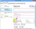 memoria9app.webp memoria9app.webp