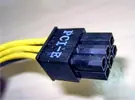 pci-e-power-connector-2.webp