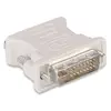 Adattatore-DVI-a-VGA-analogico-M_F-Manhattan-33.webp