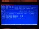 Test RAM Corsair (2 RAM) 1 errore.jpg