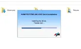 Untitled.webp