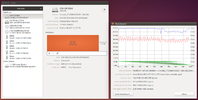 Ubuntu Disk Report 01.png