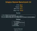 Heaven 1080.webp