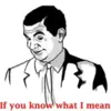 3.webp 3.webp