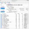 HDD info.webp