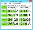 OCZ Test.webp