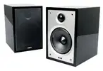 compact 1 black.webp compact 1 black.webp