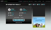 wlan.webp