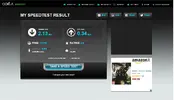 wlan 2.webp