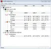 Temperature.webp
