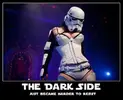 The+Dark+Side_21ee2b_3948069.webp