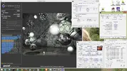 Cinebench record 3.png