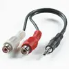 CAVO 3.5 M - 2 X RCA F.webp