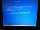 14vgwn8.webp