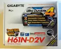 GigaByte H61N-D2V (1).webp GigaByte H61N-D2V (1).webp