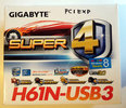 GigaByte GA-H61N-USB3 (1).jpg