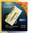 Intel Core i3 540 (1).webp