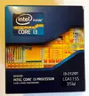 Intel Core i3 2120T (1).webp