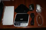 Acer-Aspire-revo-3600-18.webp