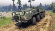 141659-SpinTires-2014-06-25-21-34-47-038.webp