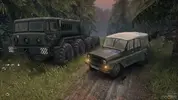 136789-SpinTires-2013-12-19-14-22-07-62.webp