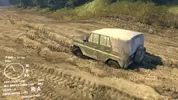 SpinTires2013-06-1023-56-02-88_zps8d2866ab.webp