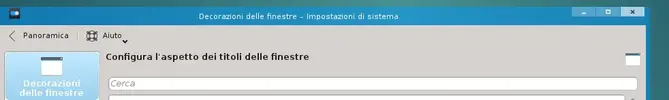 finestre.webp