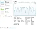 5.webp