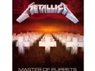 petrucci-master-of-puppets-630-80.webp