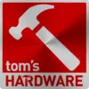 Toms_Hardware_Logo.png