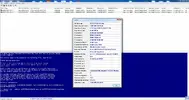 BSOD(3).webp